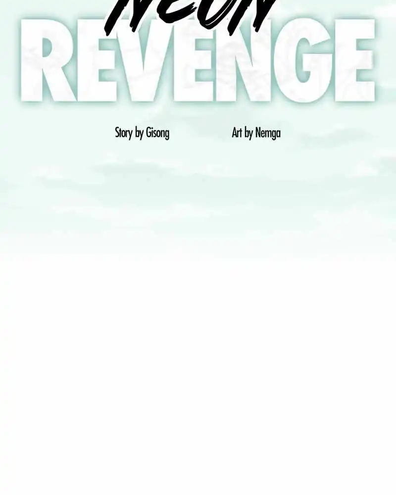 Psycho Revenge Chapter 44 16